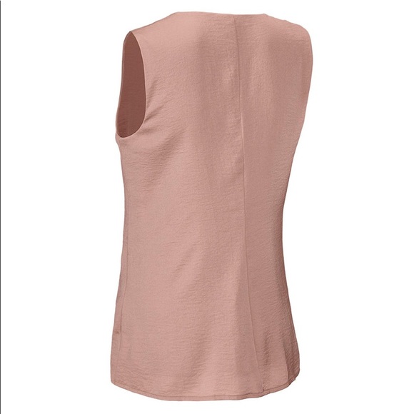 Cabi Button-up Blouse - Picture 2 of 3